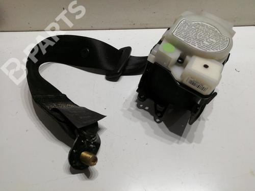 rear-left-belt-tensioner-audi-a4-b6-8e2-20-8e5857805g-p4-c30-2000-2001-2002-2003-2004-2005-8399881 main image