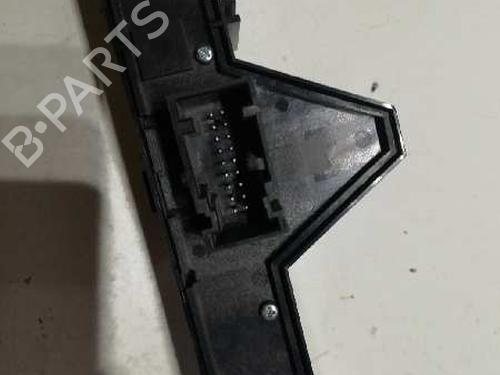 Warning switch OPEL CORSA D (S07) 1.6 Turbo (L08, L68) | BP7278423I22 