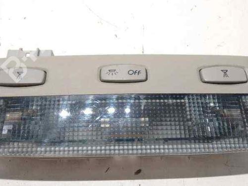 interior-roof-light-renault-espace-iv-jk01_-30-dci-jk0j-jk0v-8200003037-p3-c21-2002-7431635 main image