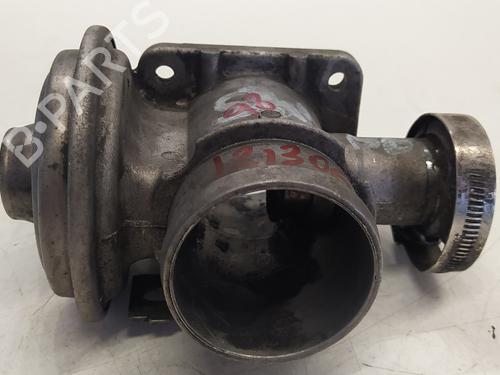 Egr BMW 3 (E46) 320 d | BP15470207M69 