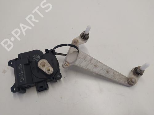 Electronic module TOYOTA RAV 4 II (_A2_)  | BP10510078M83 