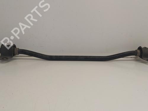 Anti roll bar FORD S-MAX (WA6)  | BP12508841M96 