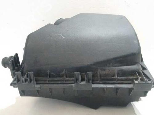 Air filter box OPEL VECTRA C (Z02) 2.0 DTI 16V (F69) | BP14212017M87 