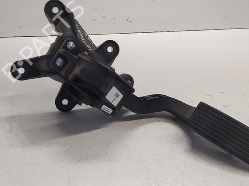 Pedal HYUNDAI SONATA V (NF)  | BP17454164I4 
