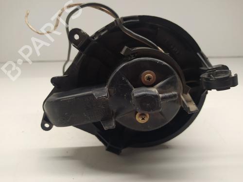 Heater blower motor CITROËN XSARA Coupe (N0) 1.9 D | BP14210677M62 