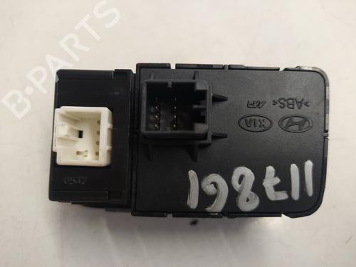 Switch HYUNDAI i20 II (GB, IB)  | BP17956832I30 