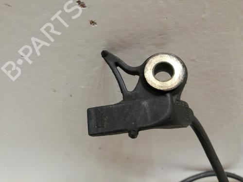 Electronic sensor CITROËN C5 I (DC_) 2.0 16V HPi (DCRLZB) | BP8252319M84 