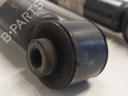 Right rear shock absorber HYUNDAI i20 II (GB, IB)  | BP17956939M19 