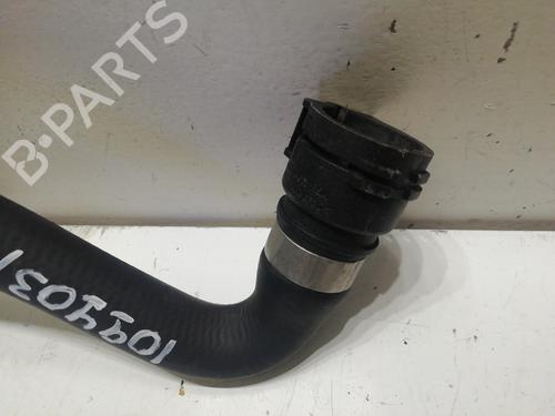 Pipe BMW X5 (E53) 3.0 i | BP14209741M125 