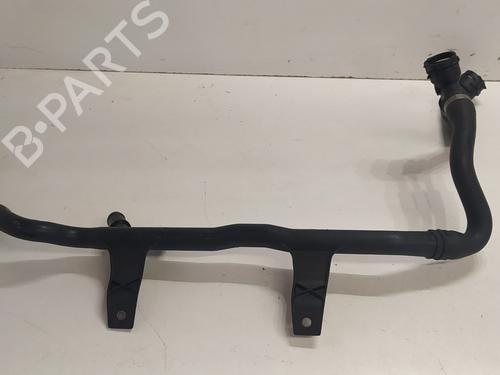 Pipe BMW 1 (E81) 116 i | BP18858369M125 