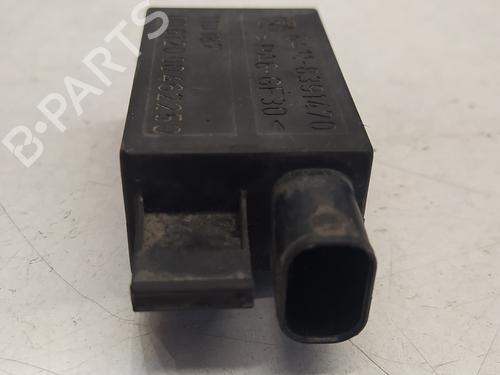 Elektronisk sensor BMW 3 Coupe (E46) 320 Ci | BP17759418M84 