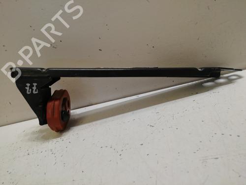 Autre SEAT LEON (1P1)  | BP14209885O1 