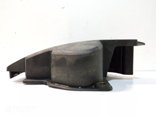 Timing cover RENAULT MEGANE I (BA0/1_) 1.9 D Eco (BA0A, BA0U, BA0R) | BP14209257M123 
