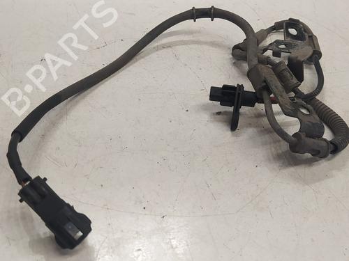Electronic sensor HYUNDAI SONATA V (NF)  | BP17634051M84 