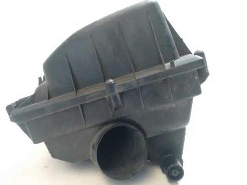 Air filter box OPEL VECTRA C (Z02) 2.0 DTI 16V (F69) | BP14212017M87 