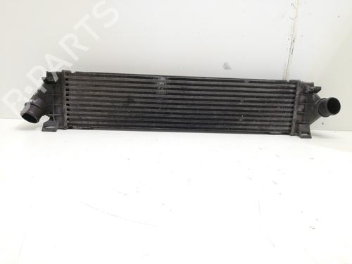 Intercooler FORD MONDEO IV (BA7) [2007-2015]  8388055