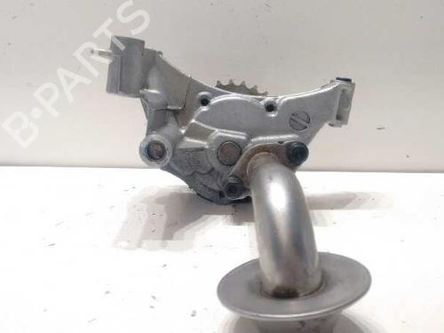 Other SEAT IBIZA III (6L1) 1.9 TDI | BP14208748O1 