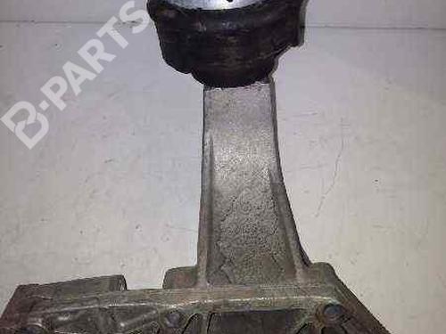 Used Engine mount Engine mount BMW 3 Touring (E46) 320 d (150 hp) 10273052 10273052