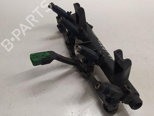 Ignition coil CITROËN XSARA (N1) 1.6 i | BP15809777M94 