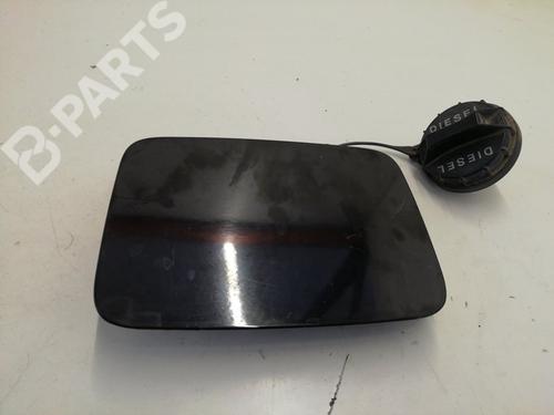 Used Fuel flap Fuel flap KIA SORENTO I (JC) 2.5 CRDi (170 hp) 10910264 10910264