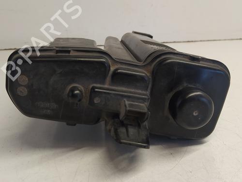 Other SEAT IBIZA IV SC (6J1, 6P5) 1.0 TSI | BP14211615O1 