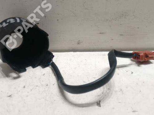 ignition-barrel-peugeot-407-6d_-20-6drfnb-6drfne-9648445180-p4-c1-2004-2005-2006-2007-2008-2009-2010-2011-8757050 main image