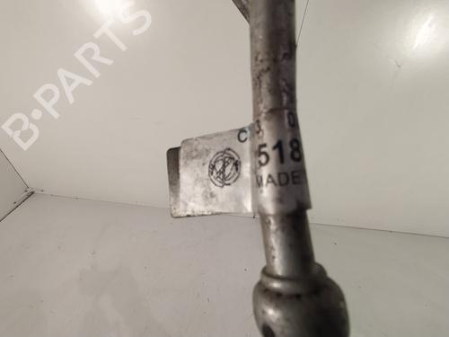 AC pipe FIAT BRAVO II (198_) 1.6 D Multijet (198AXH1B) | BP14210551M126 