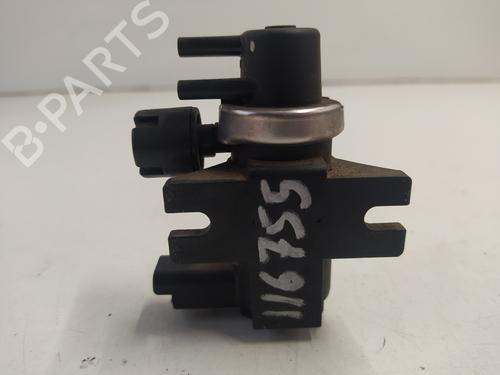 Electronic sensor PEUGEOT 206 Hatchback (2A/C)  | BP14211123M84 