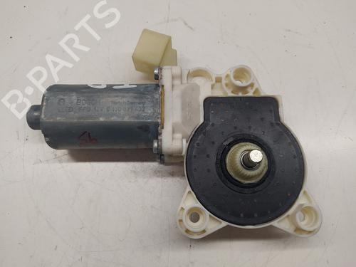 Right rear window motor MERCEDES-BENZ CLS (C219) CLS 350 (219.356) | BP9764034E22 
