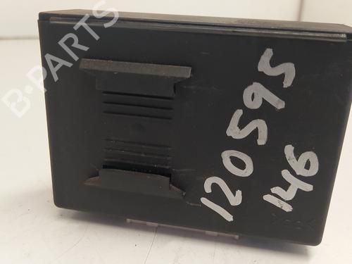 Electronic module CHEVROLET AVEO / KALOS Hatchback (T250, T255) 1.2 | BP13708779M83 