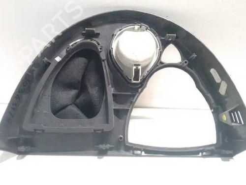 Other FIAT ULYSSE (179_) 2.0 JTD | BP14208845O1 
