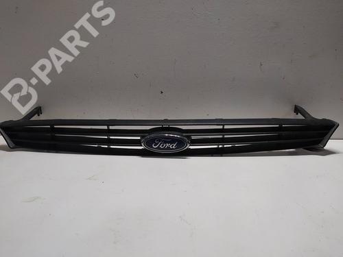 front-grille-ford-focus-i-turnier-dnw-18-turbo-di-tddi-98ab8200aa-p3-j3-1999-2000-2001-2002-2003-2004-2005-2006-2007-7062676 main image