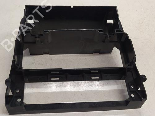 Other MERCEDES-BENZ C-CLASS (W202) | BP18064347O1