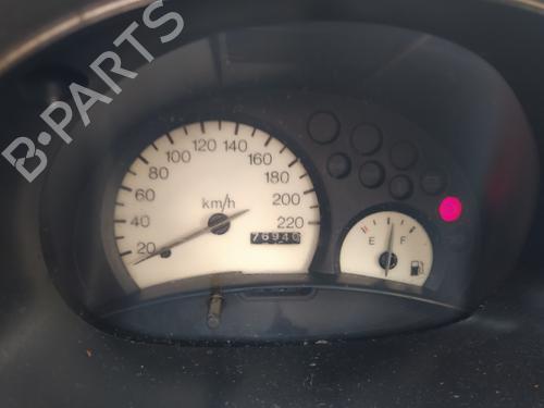 Other FORD KA (RB_) | BP9109715O1