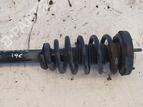 Left front shock absorber HYUNDAI SONATA V (NF)  | BP18731189M16 