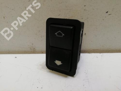 Used Right front window switch Right front window switch BMW 5 (E39) 525 td (116 hp) 7514918 7514918