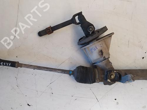 Steering rack NISSAN MICRA III (K12)  | BP15488923M22 