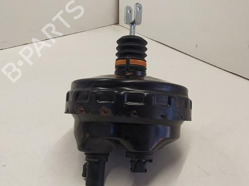 Servo brake MERCEDES-BENZ SLK (R171) 200 Kompressor (171.442) | BP16302910M42 