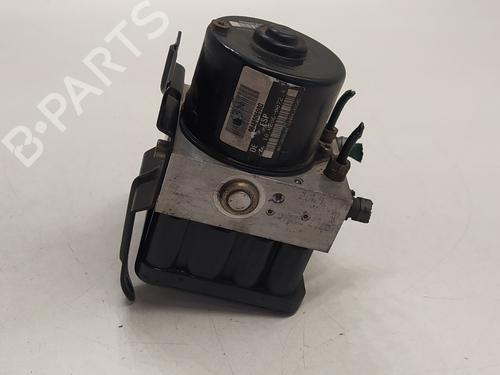 ABS Bremseaggregat CITROËN C5 I (DC_) 2.0 HDi (DCRHZB, DCRHZE) | BP15774368M43 