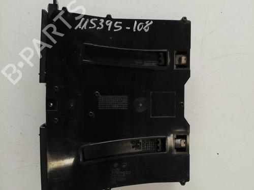 Used Glove box SSANGYONG RODIUS I 2.7 Xdi 4WD (163 hp) 10990252