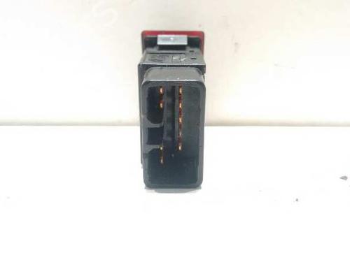 Warning switch HYUNDAI MATRIX (FC) 1.5 CRDi | BP7061215I22 