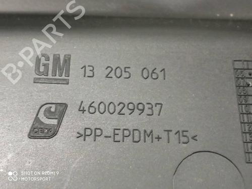 Other OPEL CORSA D (S07)  | BP8782547O1 