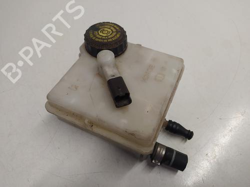 Used Power steering reservoir CITROËN XSARA PICASSO (N68) 2.0 HDi (90 hp) 14211441