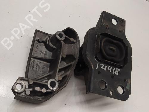 Engine mount RENAULT MEGANE II (BM0/1_, CM0/1_) 1.4 16V (BM0B, CM0B) | BP15579819M89 