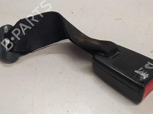 Used Other PEUGEOT 106 II (1A_, 1C_) 1.1 i (60 hp) 19177867