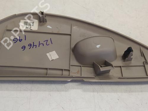 Other HYUNDAI SONATA V (NF)  | BP17455346O1 