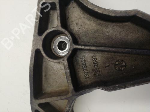 Engine mount OPEL ASTRA H Estate (A04) 1.7 CDTI (L35) | BP10907469M89 