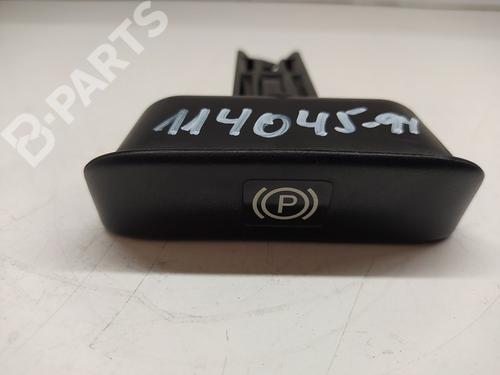 Used Hand brake Hand brake MERCEDES-BENZ C-CLASS (W203) C 220 CDI (203.006) (136 hp) 9705197 9705197