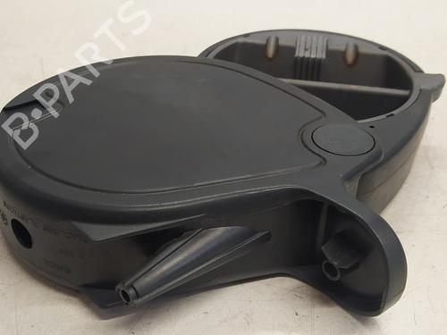 Ashtray SMART CITY-COUPE (450)  | BP18468103I30 