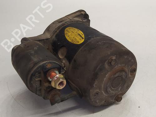 Starter HYUNDAI ACCENT I (X-3) 1.3 | BP15673580M8 